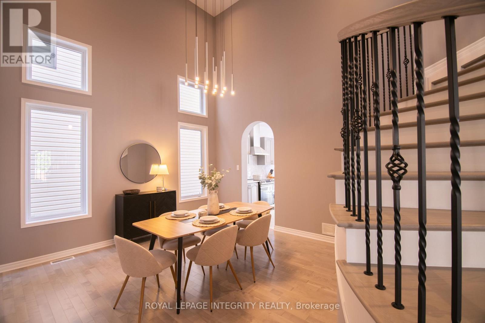 34 Keighley Circle, Ottawa, Ontario  K2K 3H8 - Photo 10 - X12638276