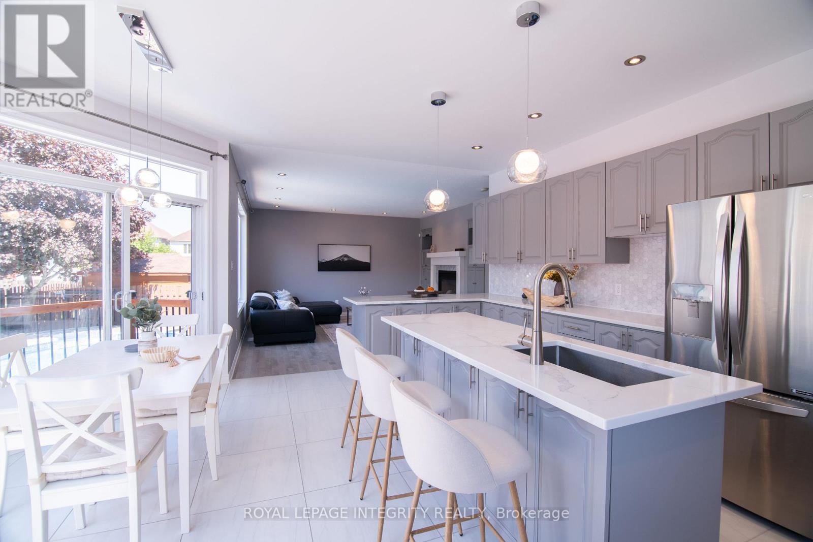 34 Keighley Circle, Ottawa, Ontario  K2K 3H8 - Photo 17 - X12638276