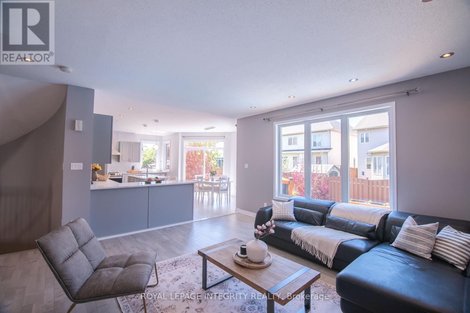 34 Keighley Circle, Ottawa, Ontario  K2K 3H8 - Photo 19 - X12638276