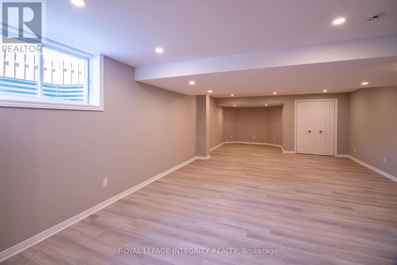 34 Keighley Circle, Ottawa, Ontario  K2K 3H8 - Photo 39 - X12638276