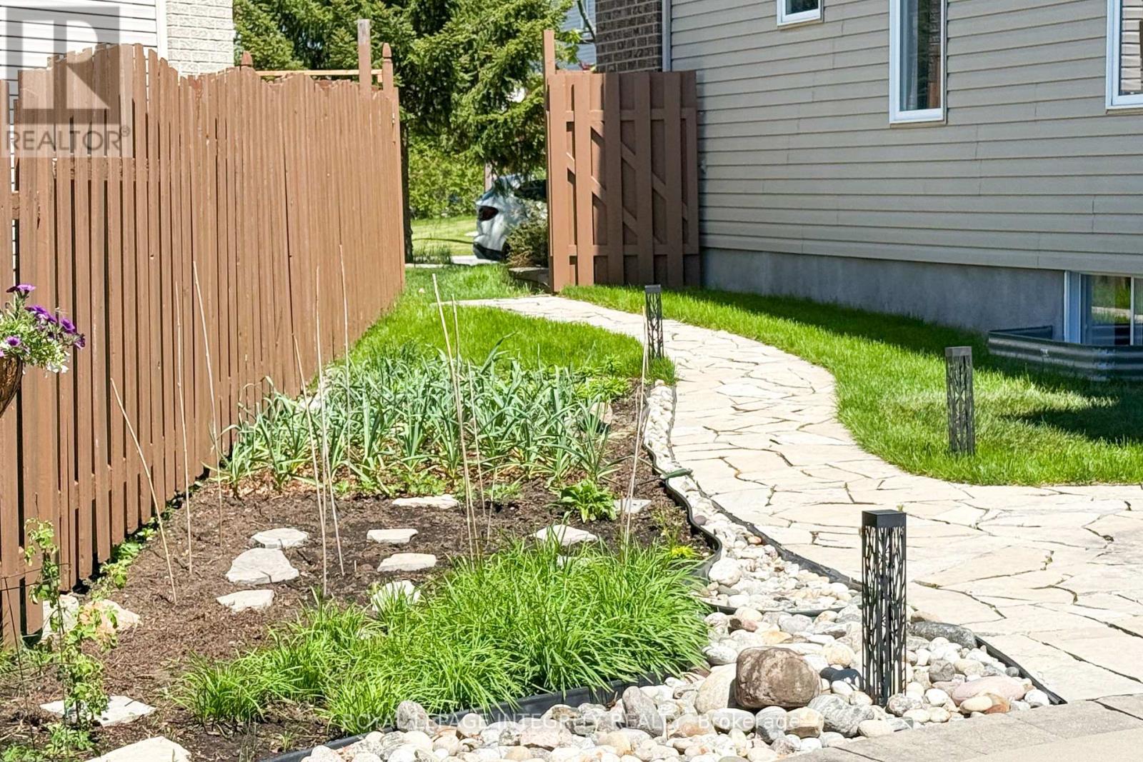 34 Keighley Circle, Ottawa, Ontario  K2K 3H8 - Photo 46 - X12638276