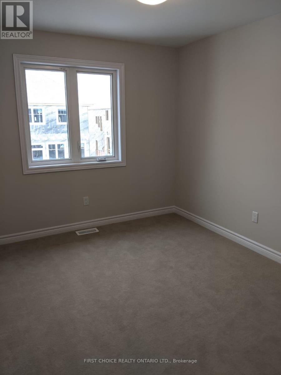 3961 Kelly Farm Drive, Ottawa, Ontario  K1T 0R7 - Photo 21 - X12638292