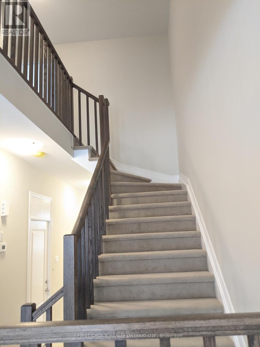 3961 Kelly Farm Drive, Ottawa, Ontario  K1T 0R7 - Photo 26 - X12638292