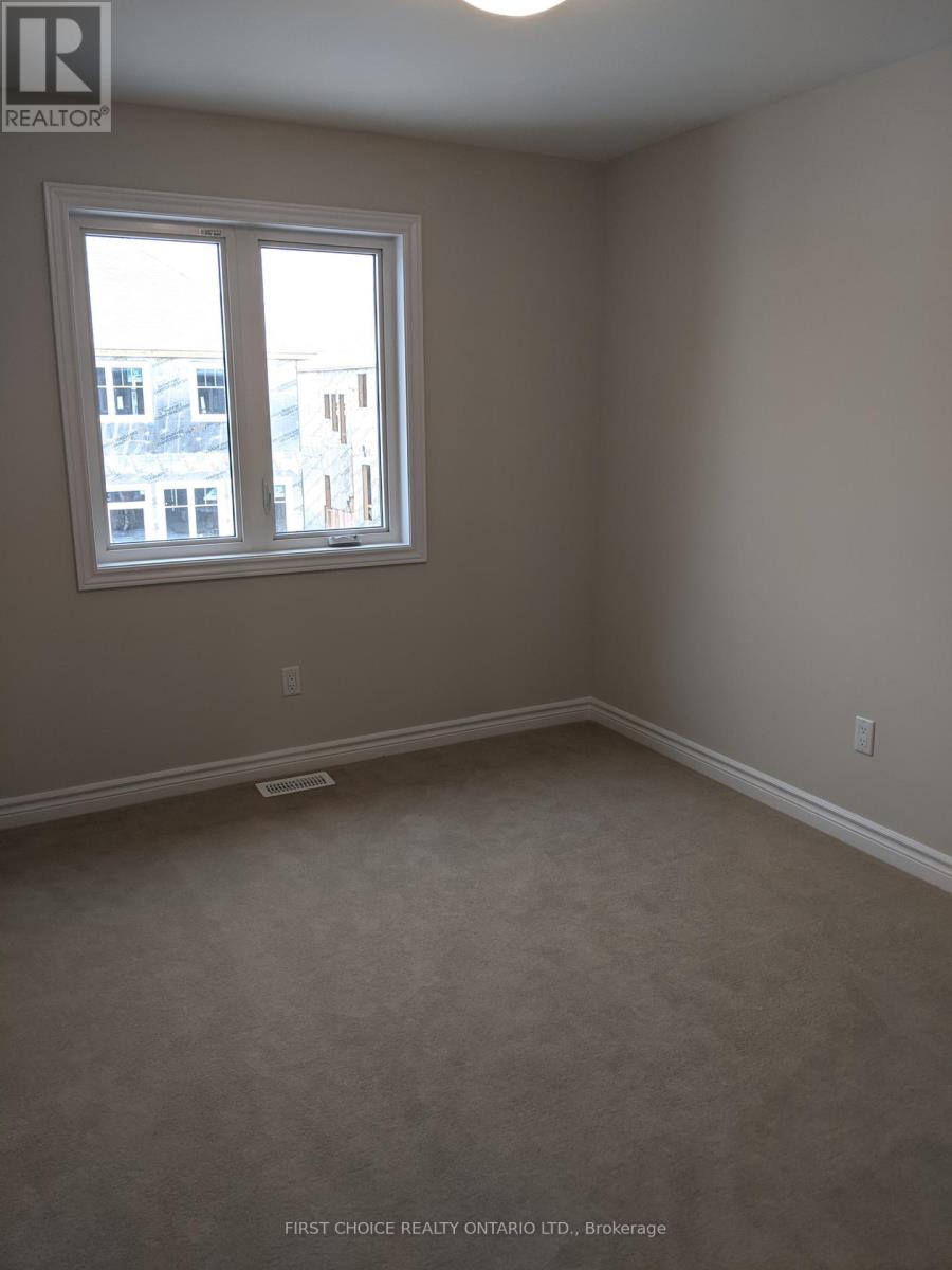 3961 Kelly Farm Drive, Ottawa, Ontario  K1T 0R7 - Photo 27 - X12638292