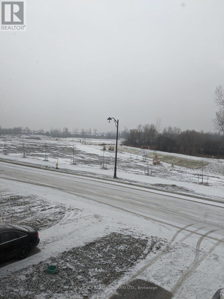 3961 Kelly Farm Drive, Ottawa, Ontario  K1T 0R7 - Photo 30 - X12638292