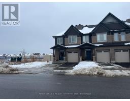 3961 KELLY FARM DRIVE, Ottawa, Ontario