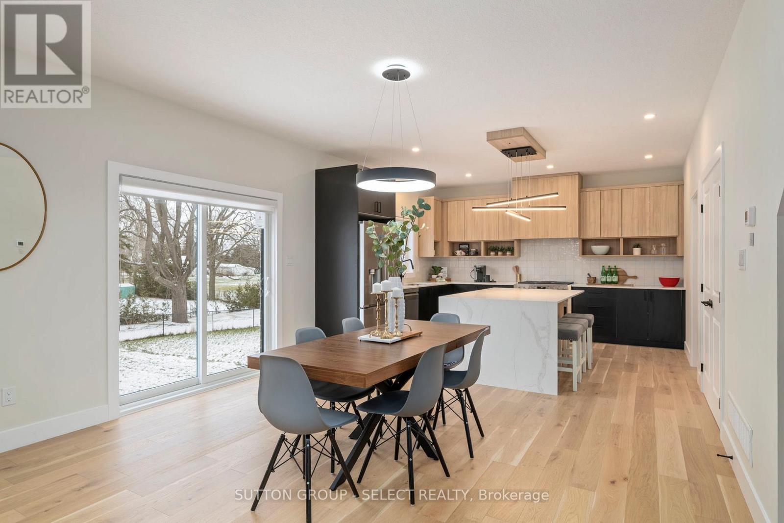 50 Royal Crescent, Southwold, Ontario  N5P 0G5 - Photo 10 - X12638240