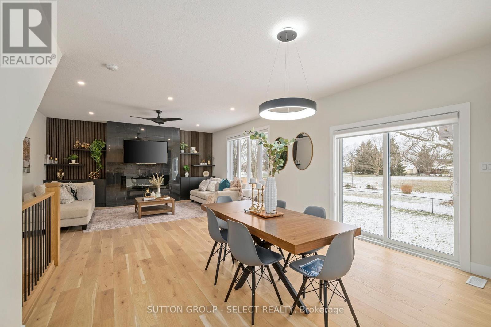 50 Royal Crescent, Southwold, Ontario  N5P 0G5 - Photo 14 - X12638240