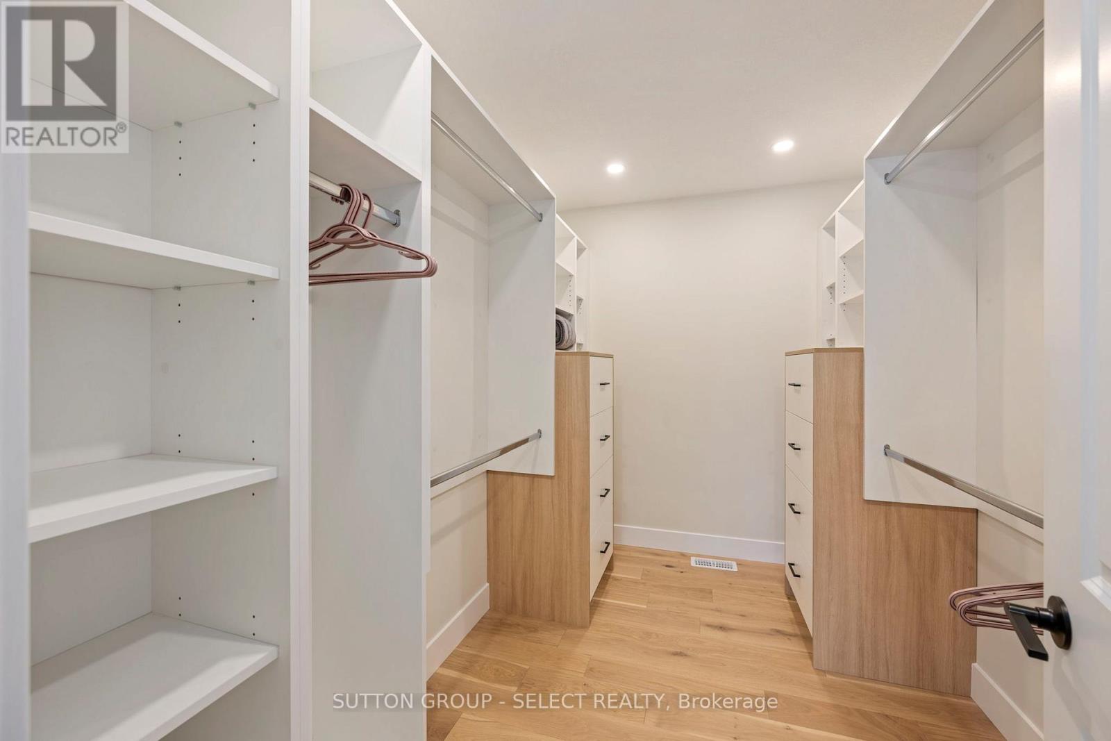 50 Royal Crescent, Southwold, Ontario  N5P 0G5 - Photo 21 - X12638240