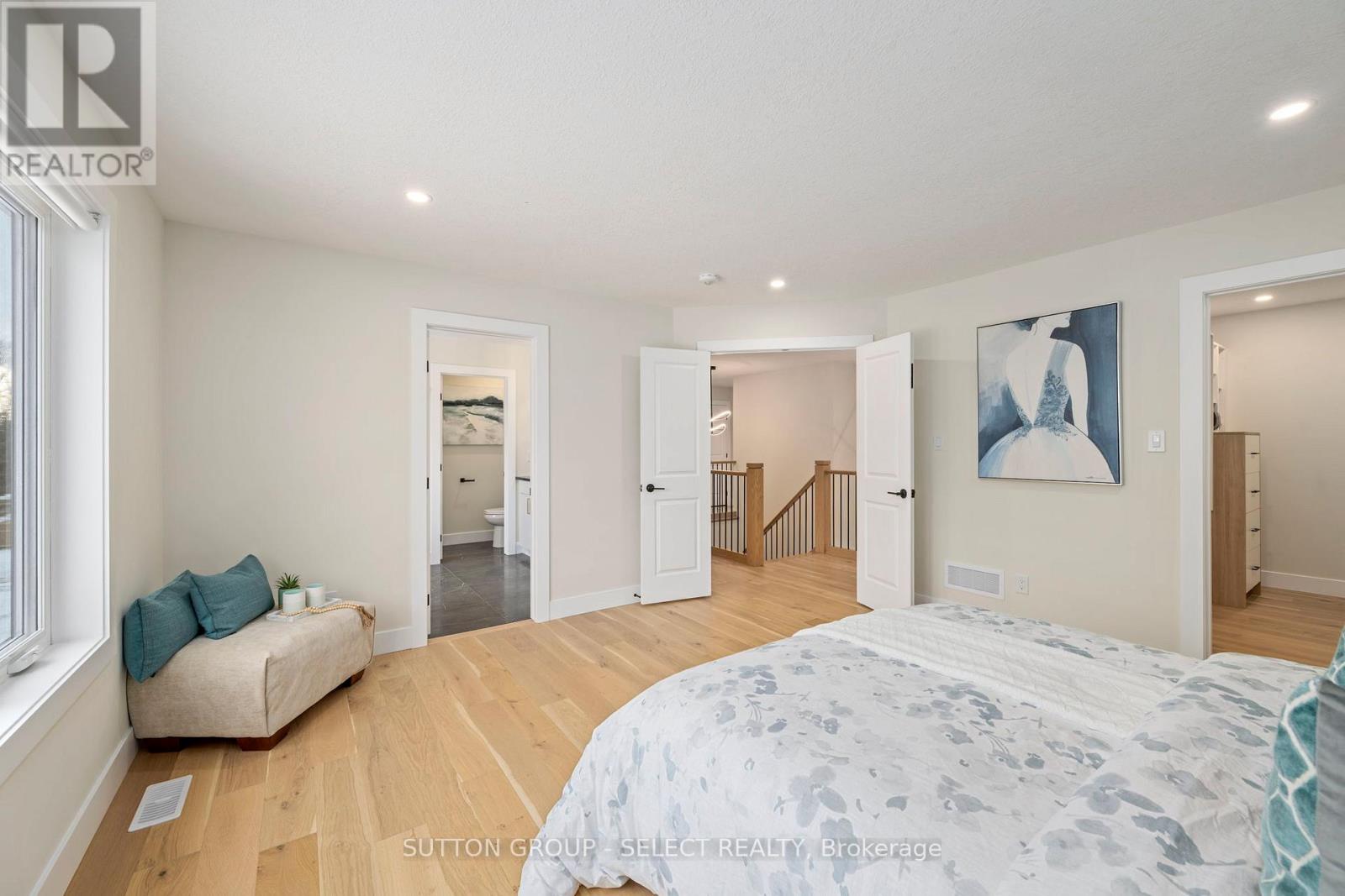 50 Royal Crescent, Southwold, Ontario  N5P 0G5 - Photo 22 - X12638240