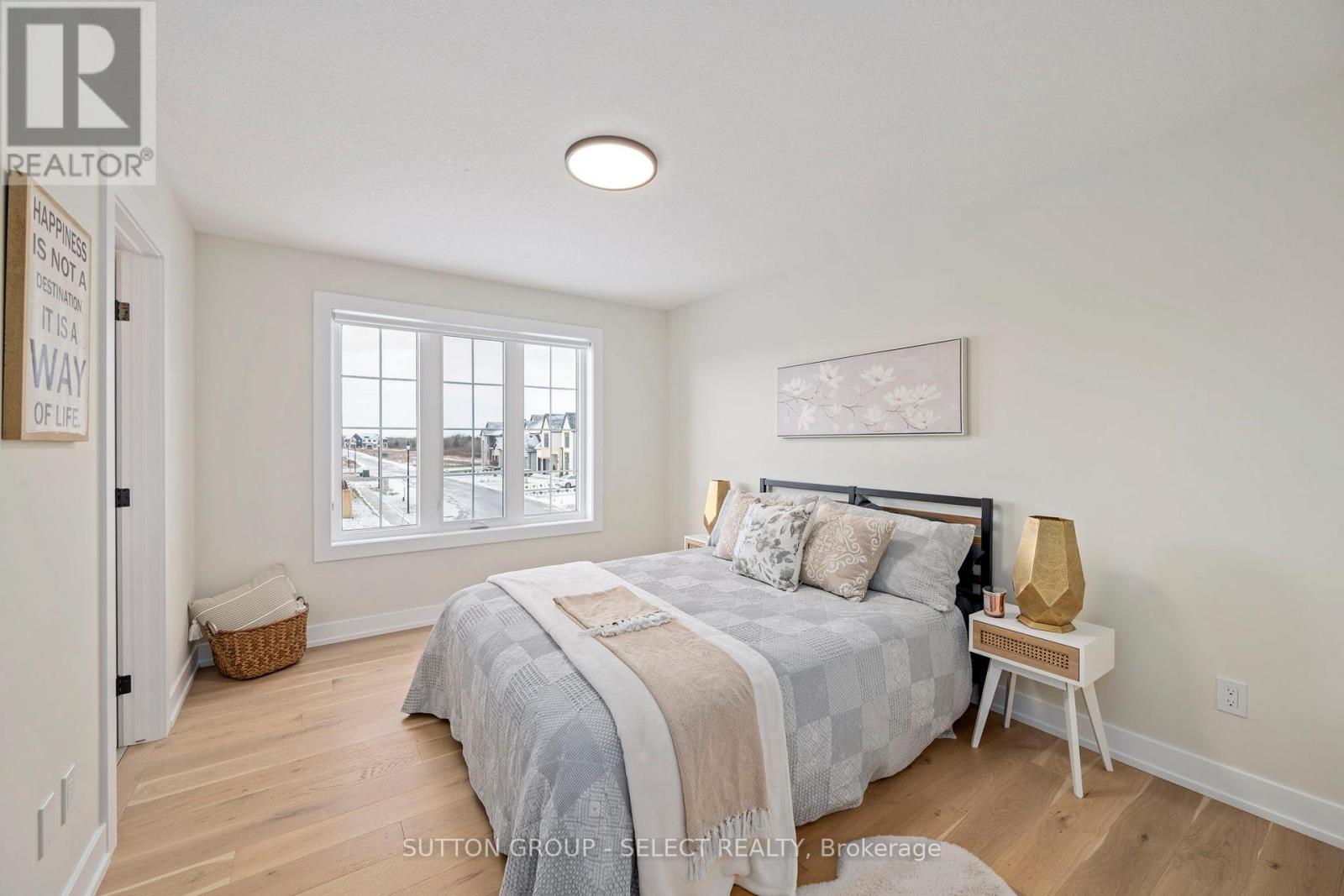 50 Royal Crescent, Southwold, Ontario  N5P 0G5 - Photo 25 - X12638240