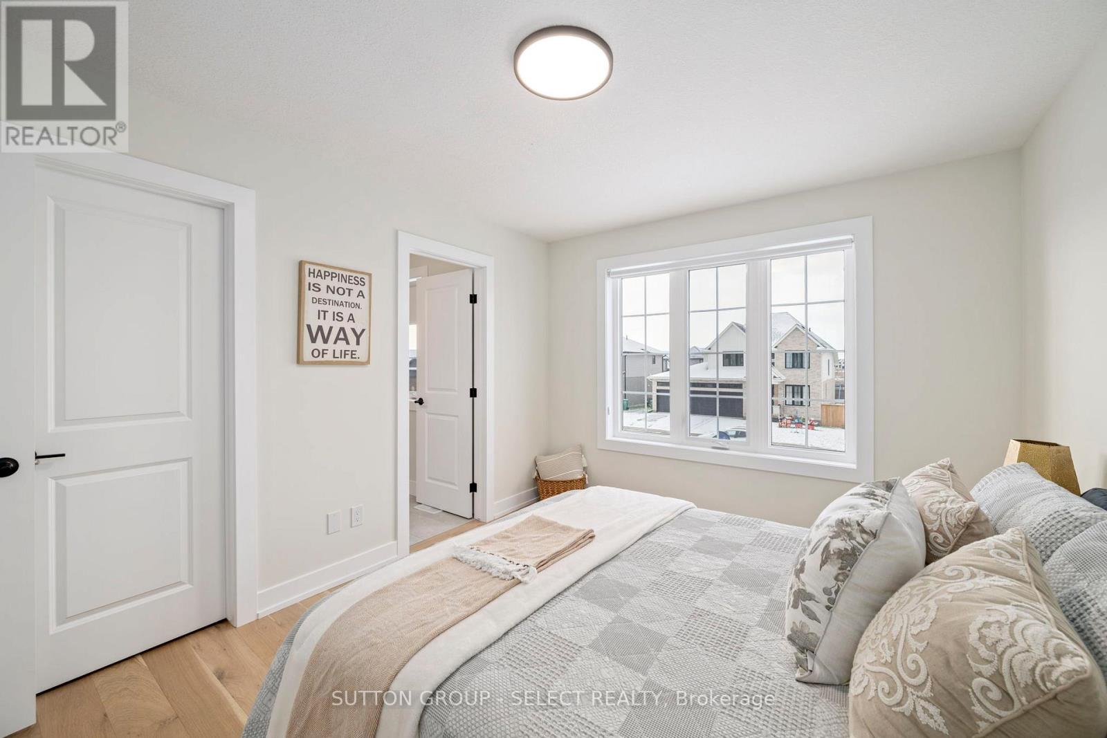 50 Royal Crescent, Southwold, Ontario  N5P 0G5 - Photo 26 - X12638240