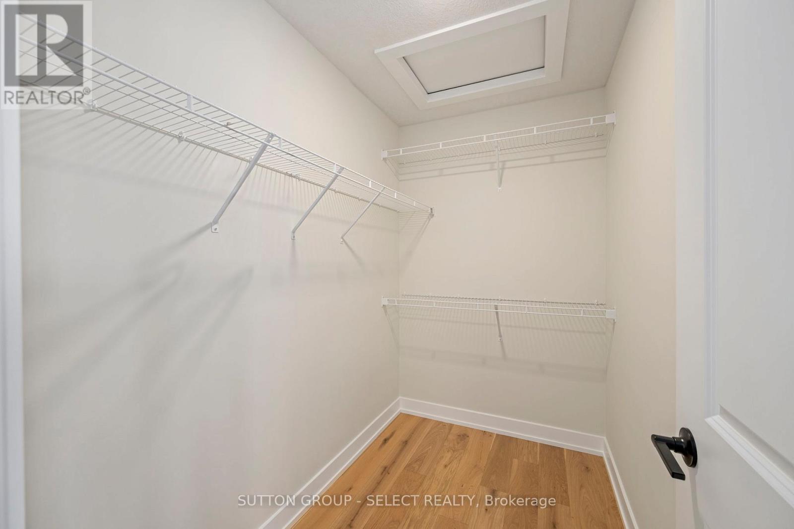 50 Royal Crescent, Southwold, Ontario  N5P 0G5 - Photo 28 - X12638240