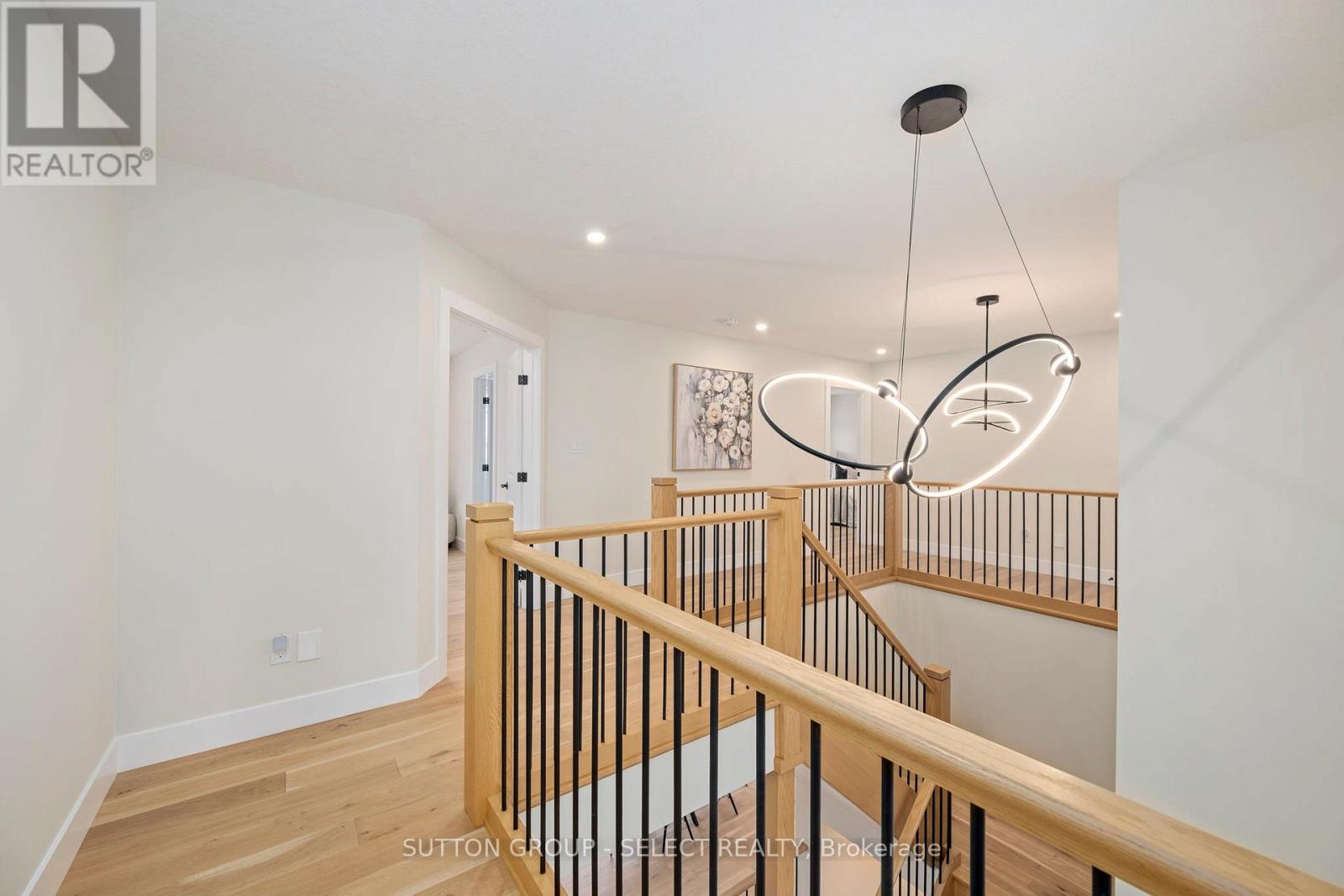 50 Royal Crescent, Southwold, Ontario  N5P 0G5 - Photo 29 - X12638240