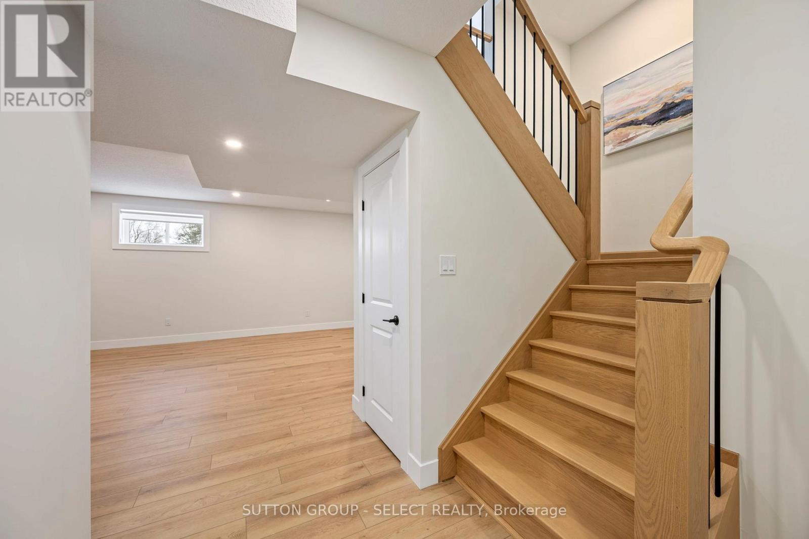 50 Royal Crescent, Southwold, Ontario  N5P 0G5 - Photo 42 - X12638240