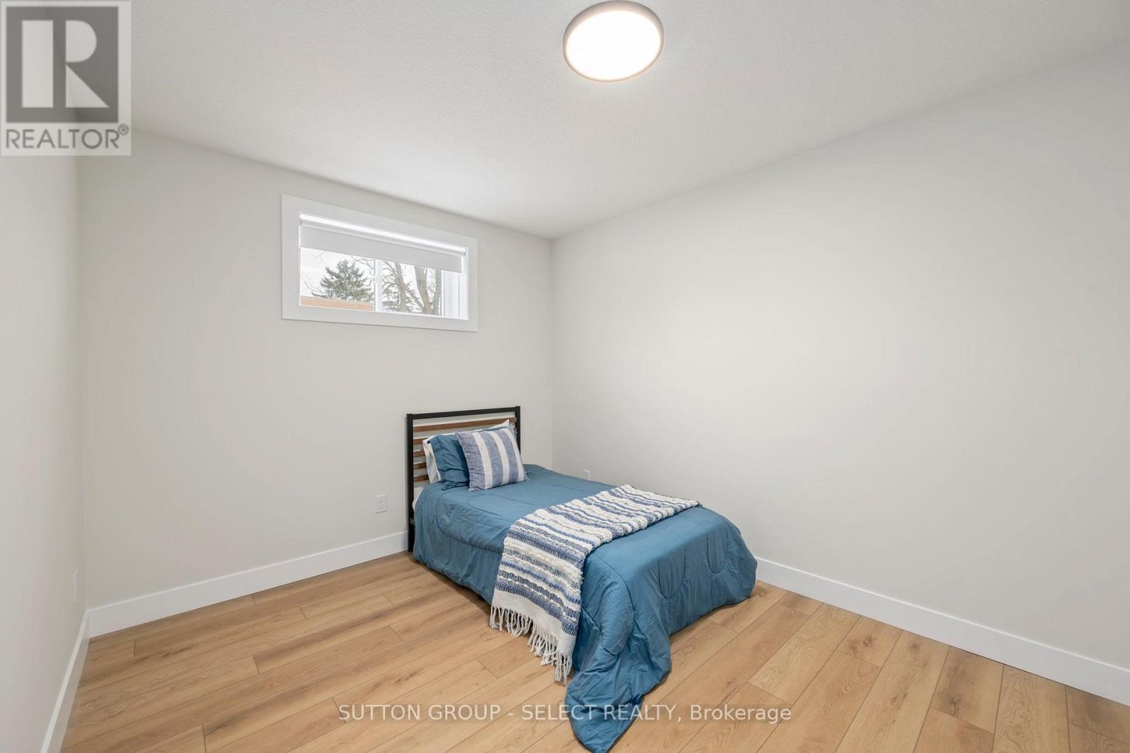 50 Royal Crescent, Southwold, Ontario  N5P 0G5 - Photo 43 - X12638240