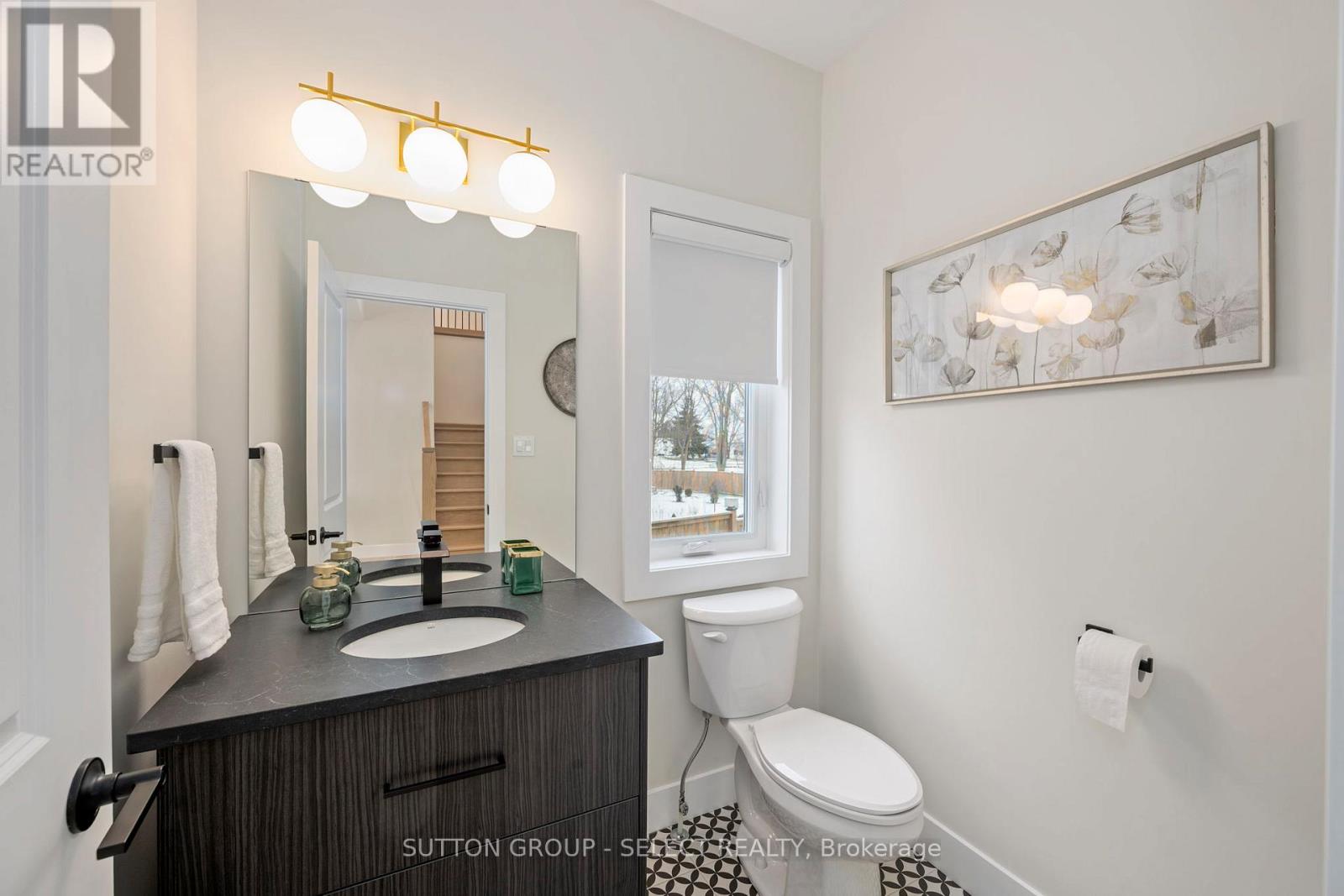 50 Royal Crescent, Southwold, Ontario  N5P 0G5 - Photo 6 - X12638240