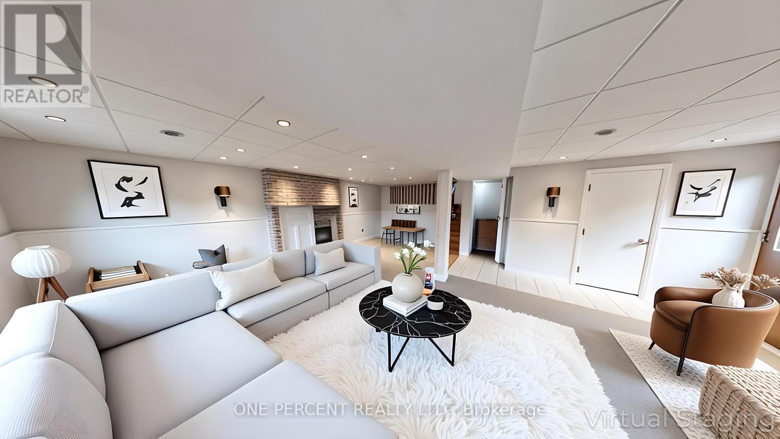 7428 Petrullo Court, Niagara Falls, Ontario  L2H 2K4 - Photo 19 - X12535300