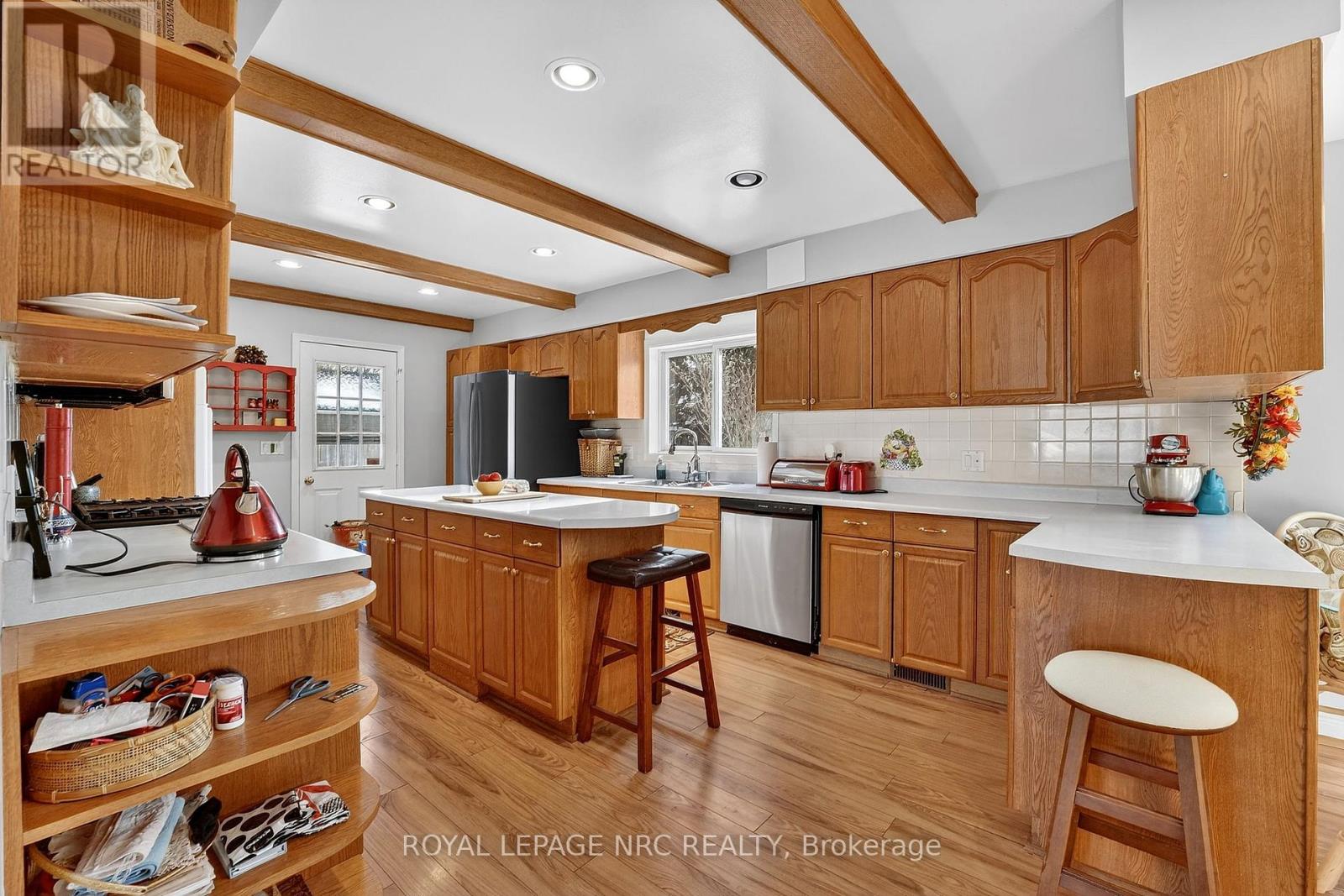 3205 Poplar Avenue, Fort Erie, Ontario  L0S 1N0 - Photo 17 - X12638342