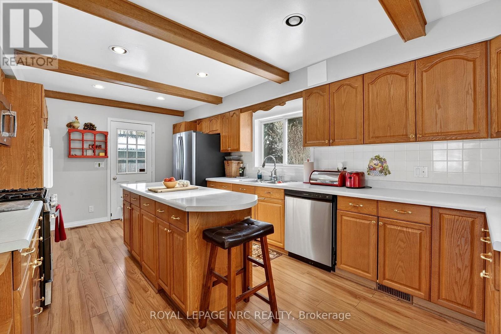 3205 Poplar Avenue, Fort Erie, Ontario  L0S 1N0 - Photo 18 - X12638342