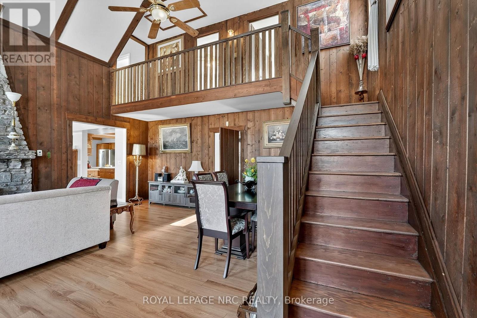 3205 Poplar Avenue, Fort Erie, Ontario  L0S 1N0 - Photo 26 - X12638342