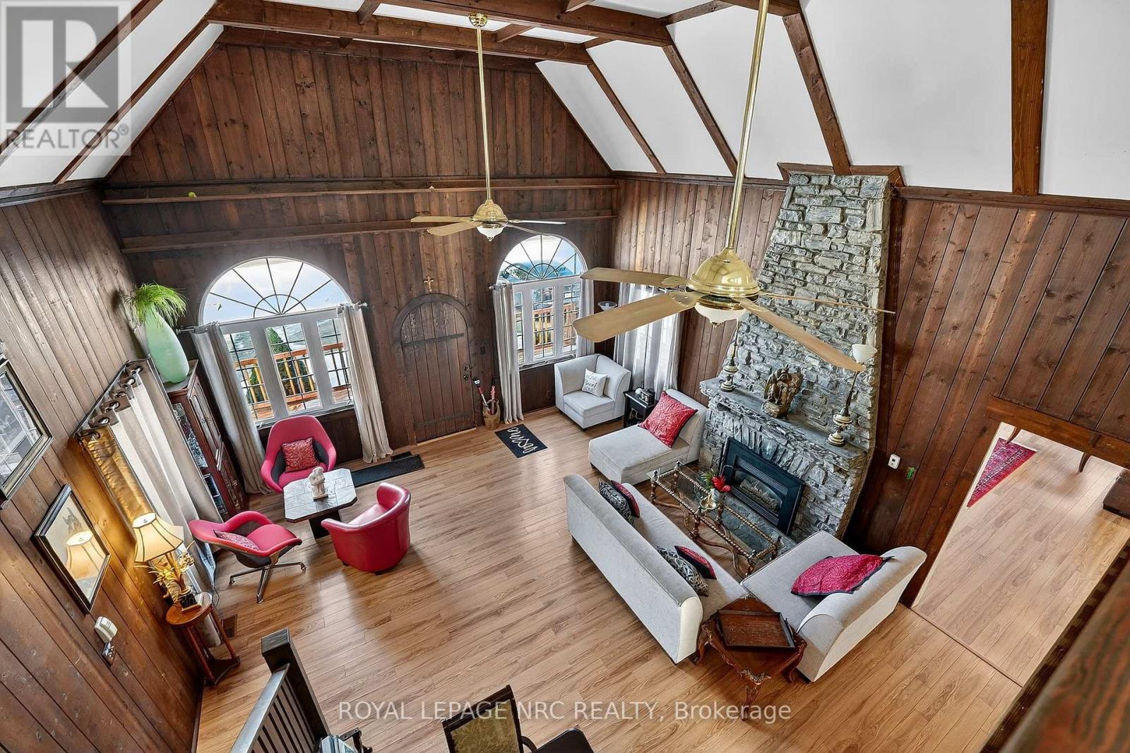 3205 Poplar Avenue, Fort Erie, Ontario  L0S 1N0 - Photo 27 - X12638342