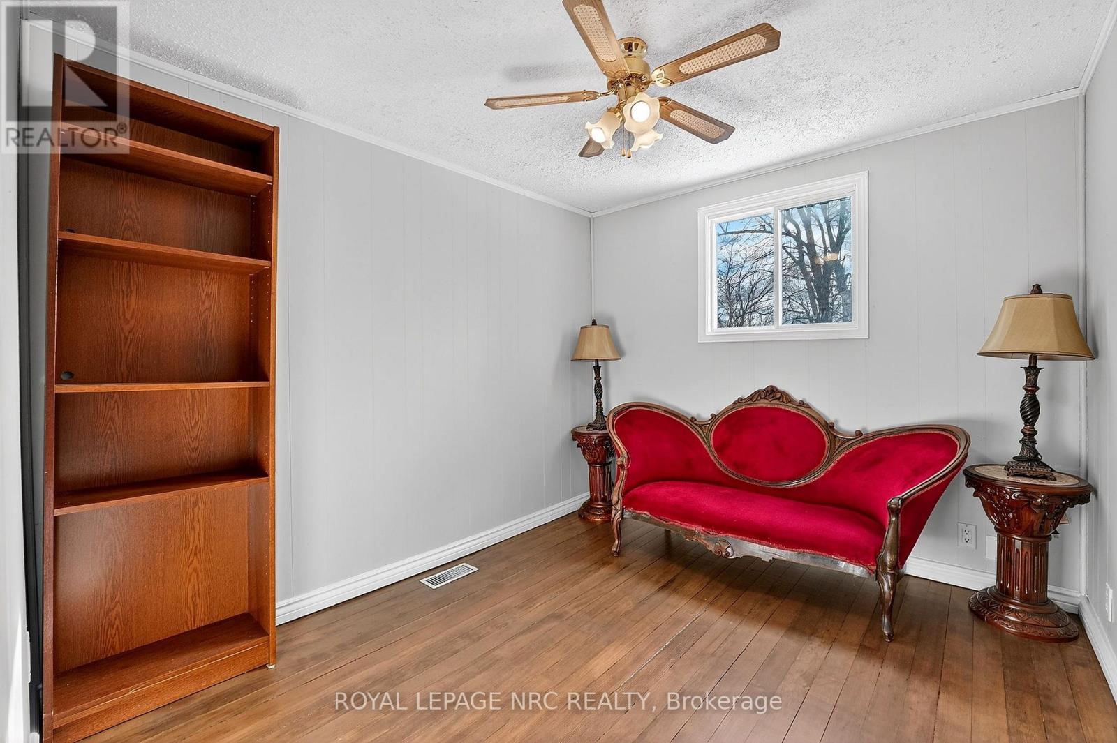 3205 Poplar Avenue, Fort Erie, Ontario  L0S 1N0 - Photo 28 - X12638342