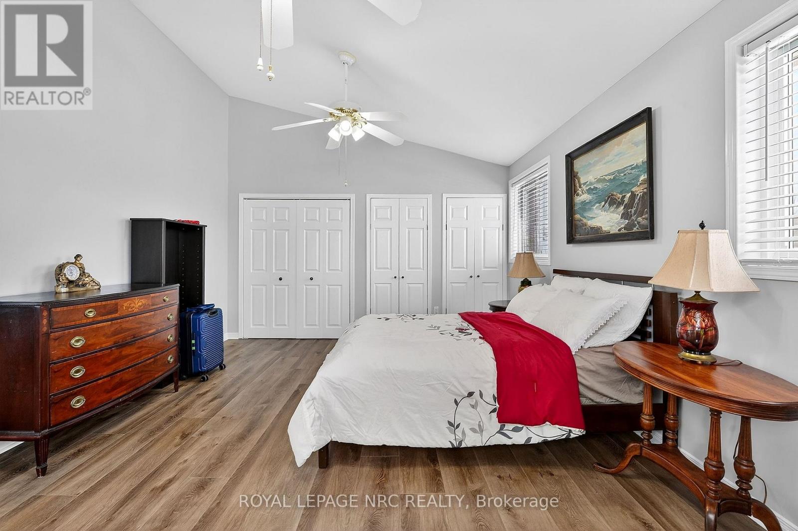 3205 Poplar Avenue, Fort Erie, Ontario  L0S 1N0 - Photo 34 - X12638342