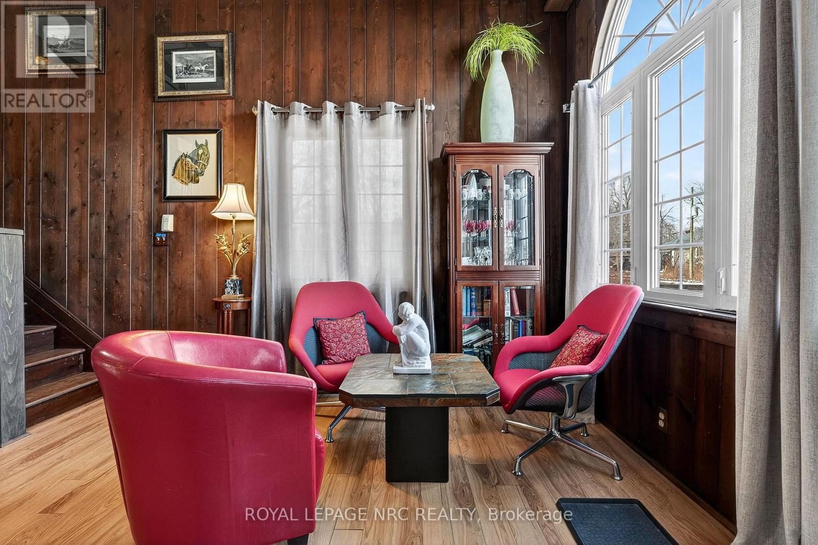 3205 Poplar Avenue, Fort Erie, Ontario  L0S 1N0 - Photo 8 - X12638342