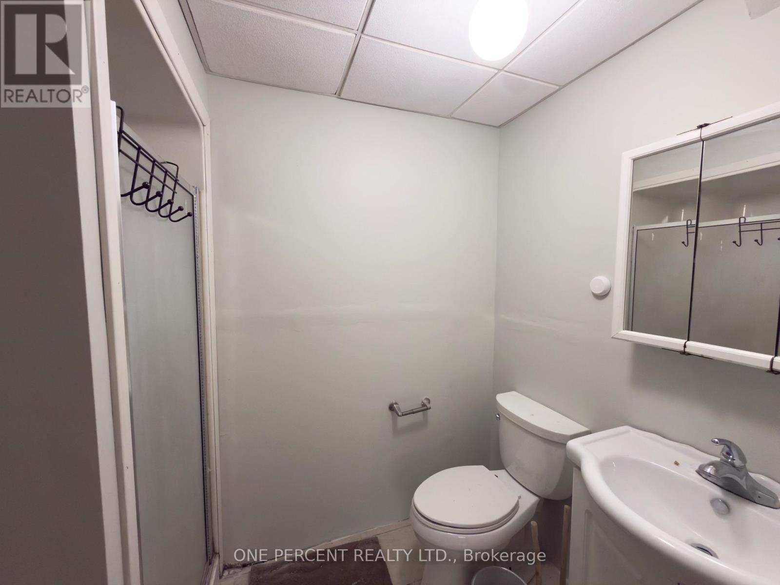 7428 Petrullo Court, Niagara Falls, Ontario  L2H 2K4 - Photo 20 - X12535300