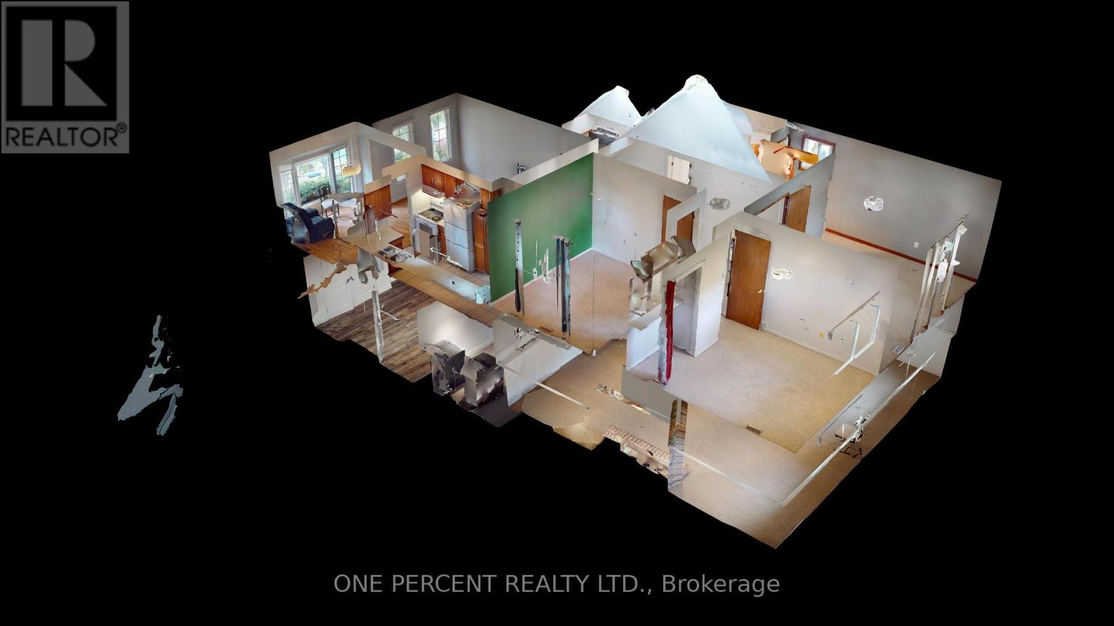 7428 Petrullo Court, Niagara Falls, Ontario  L2H 2K4 - Photo 27 - X12535300