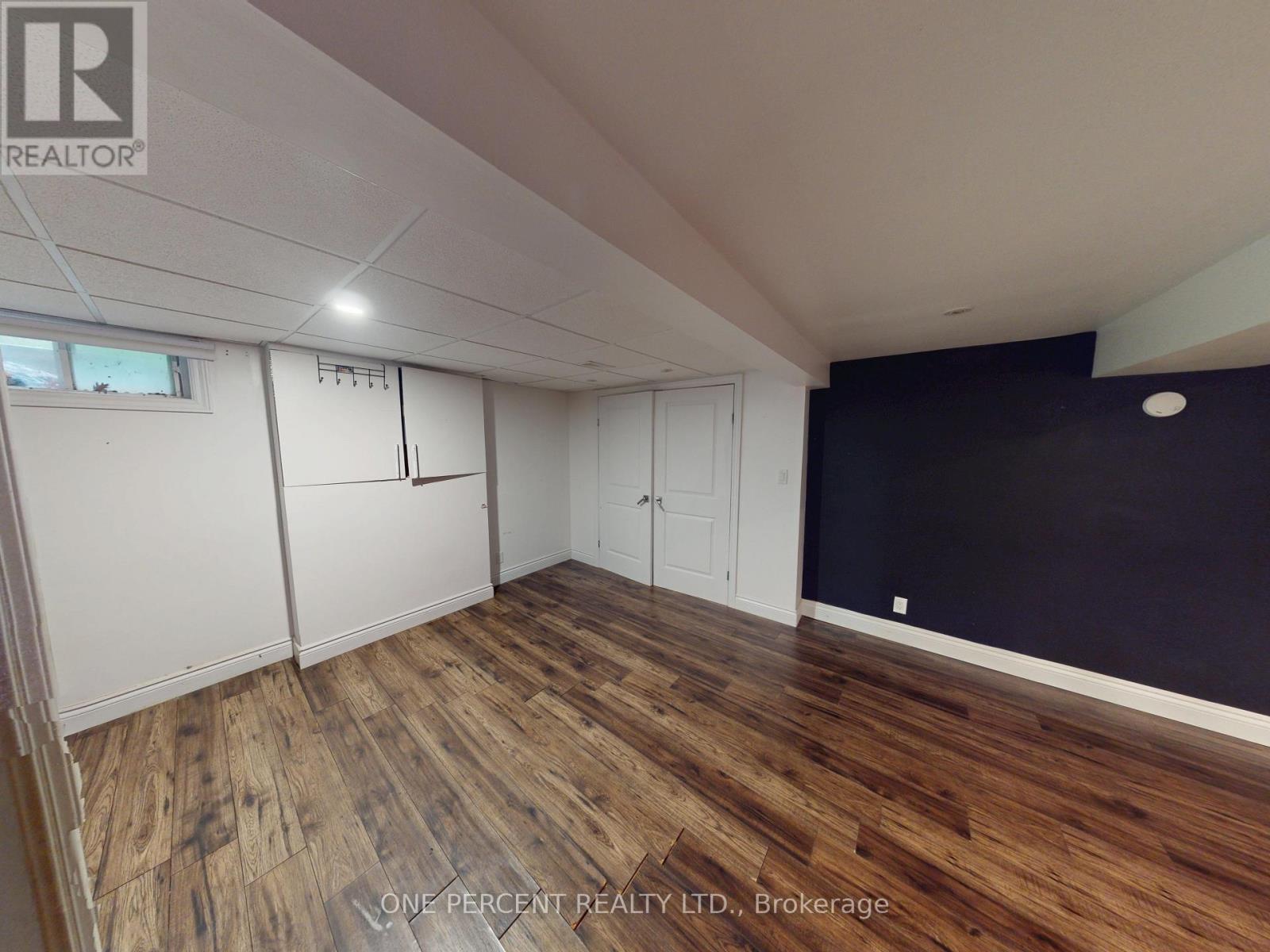 7428 Petrullo Court, Niagara Falls, Ontario  L2H 2K4 - Photo 23 - X12535300