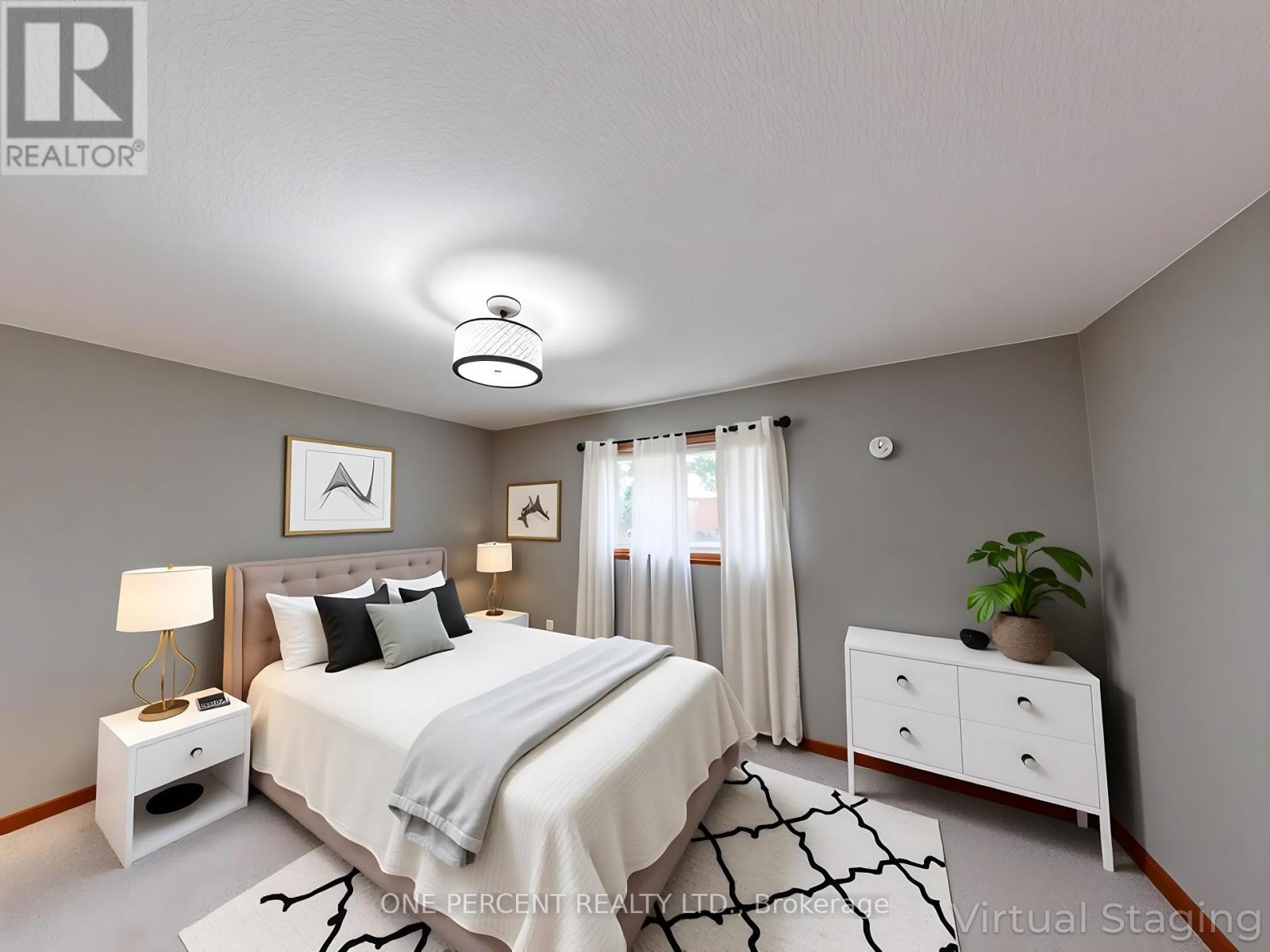 7428 Petrullo Court, Niagara Falls, Ontario  L2H 2K4 - Photo 12 - X12535300