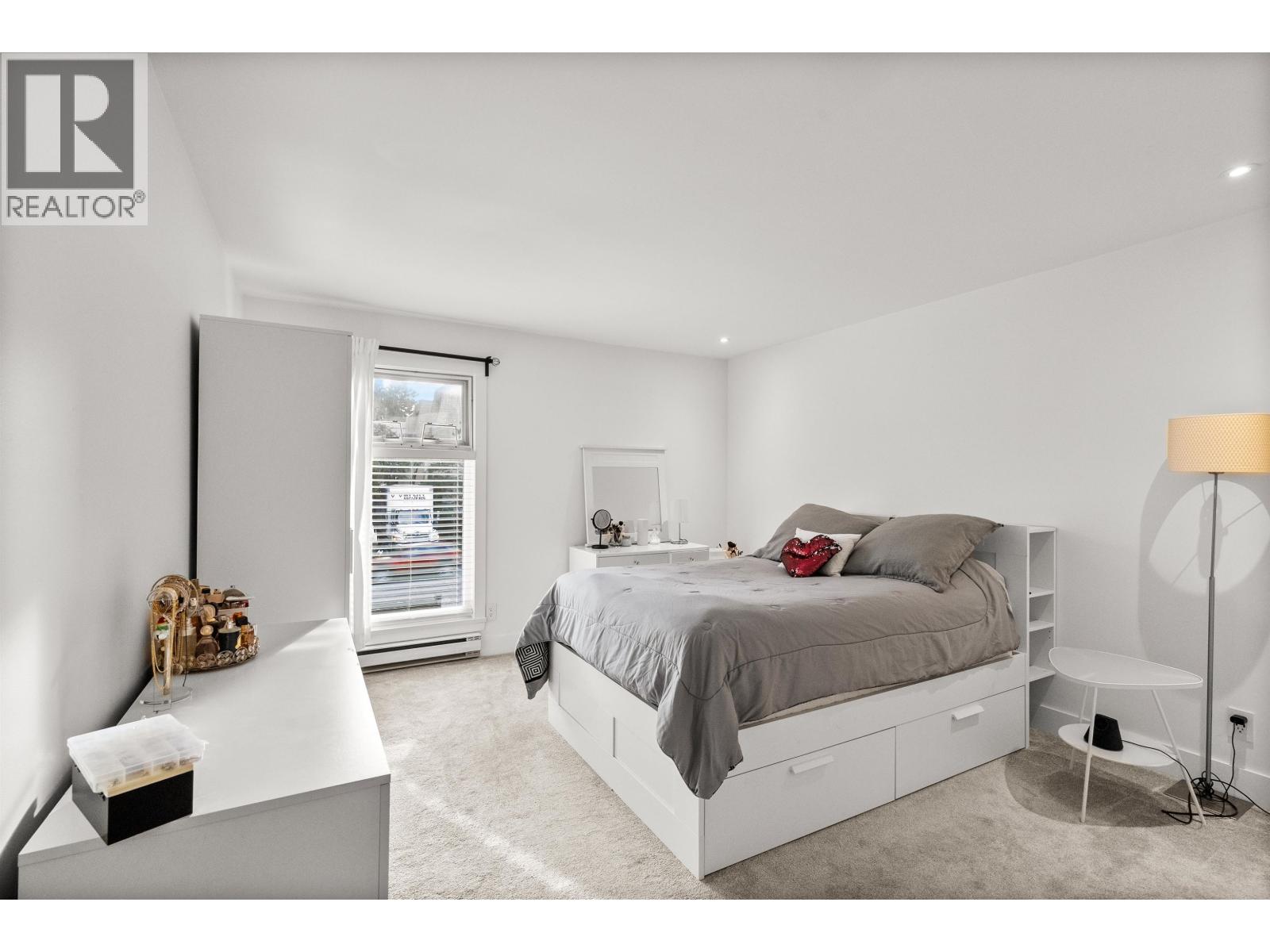 204 5553 16 Avenue, Tsawwassen, British Columbia  V4M 2H7 - Photo 10 - R3074259