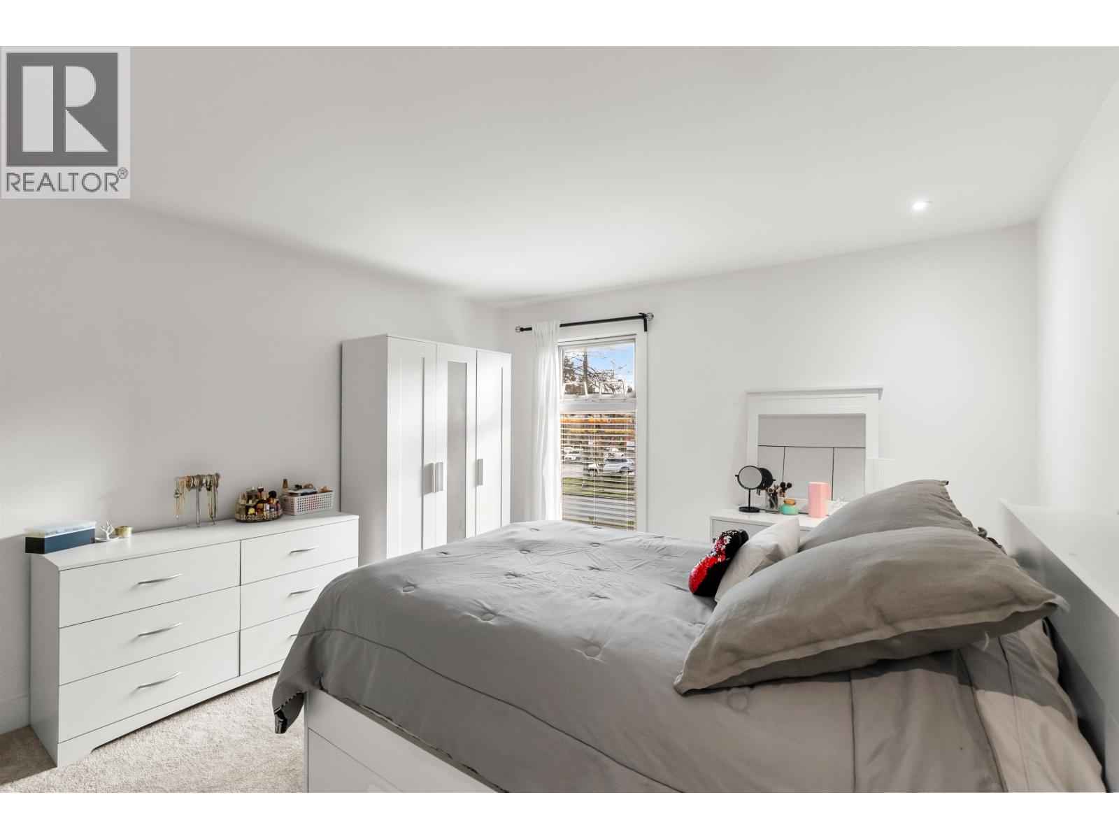 204 5553 16 Avenue, Tsawwassen, British Columbia  V4M 2H7 - Photo 11 - R3074259