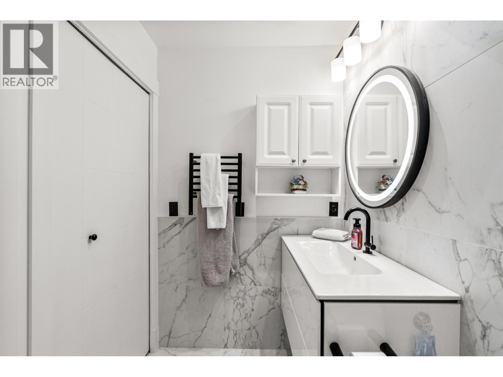 204 5553 16 Avenue, Tsawwassen, British Columbia  V4M 2H7 - Photo 15 - R3074259