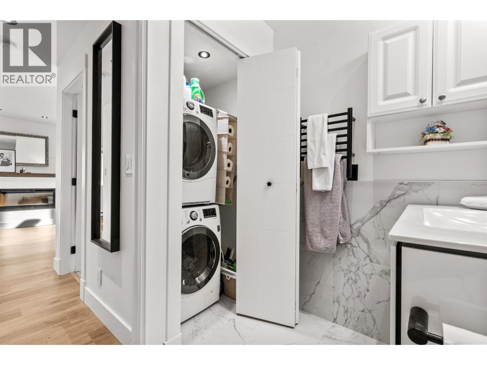 204 5553 16 Avenue, Tsawwassen, British Columbia  V4M 2H7 - Photo 16 - R3074259