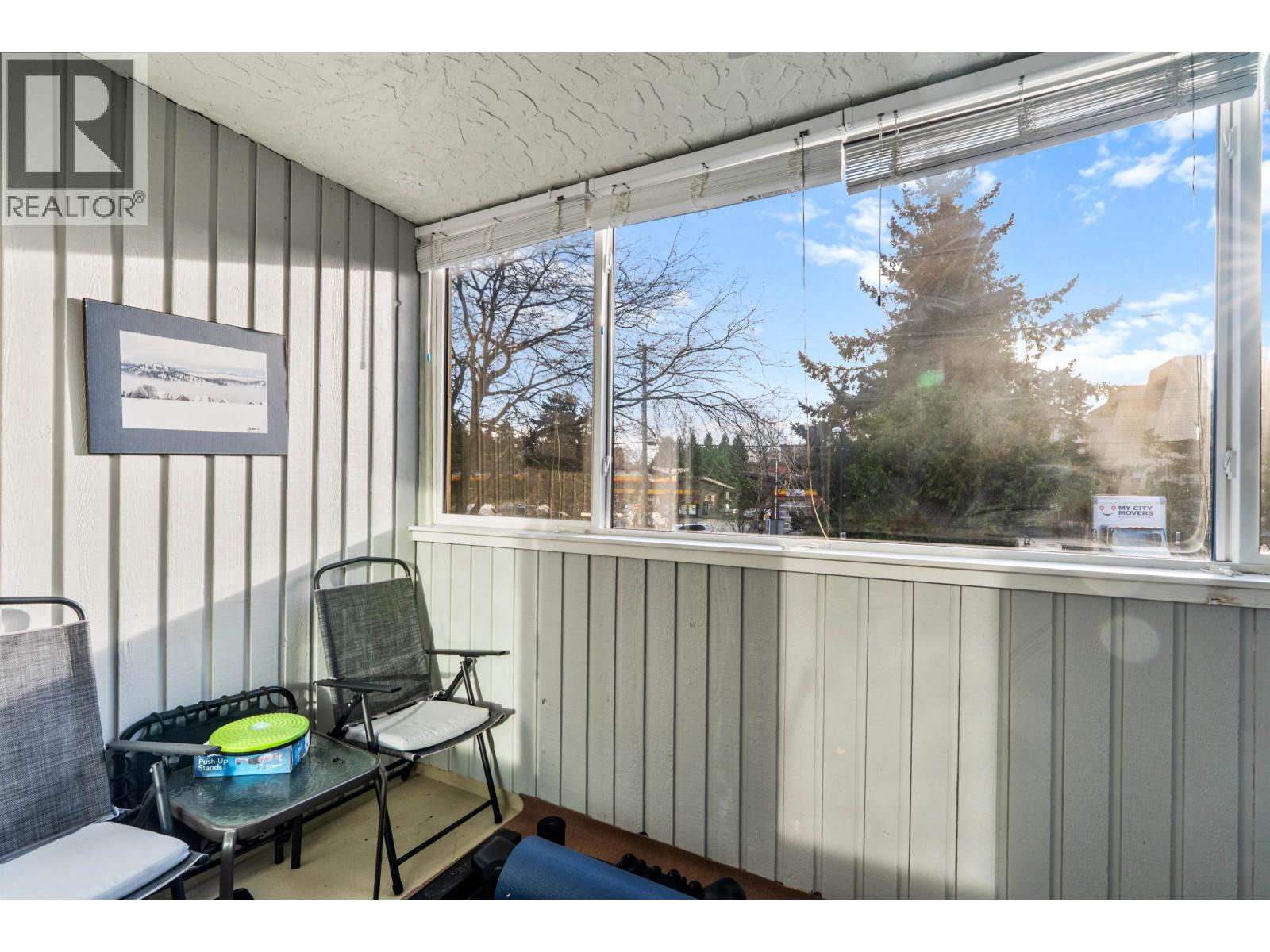 204 5553 16 Avenue, Tsawwassen, British Columbia  V4M 2H7 - Photo 17 - R3074259