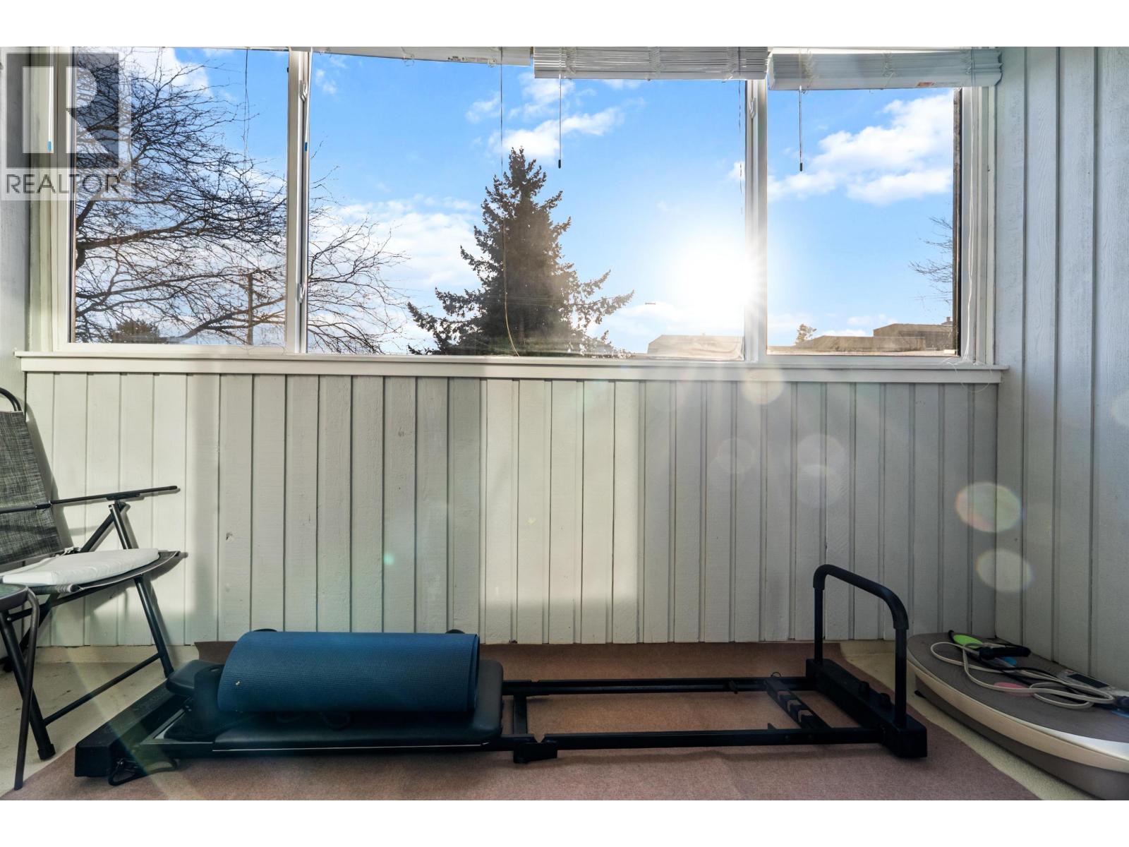 204 5553 16 Avenue, Tsawwassen, British Columbia  V4M 2H7 - Photo 18 - R3074259