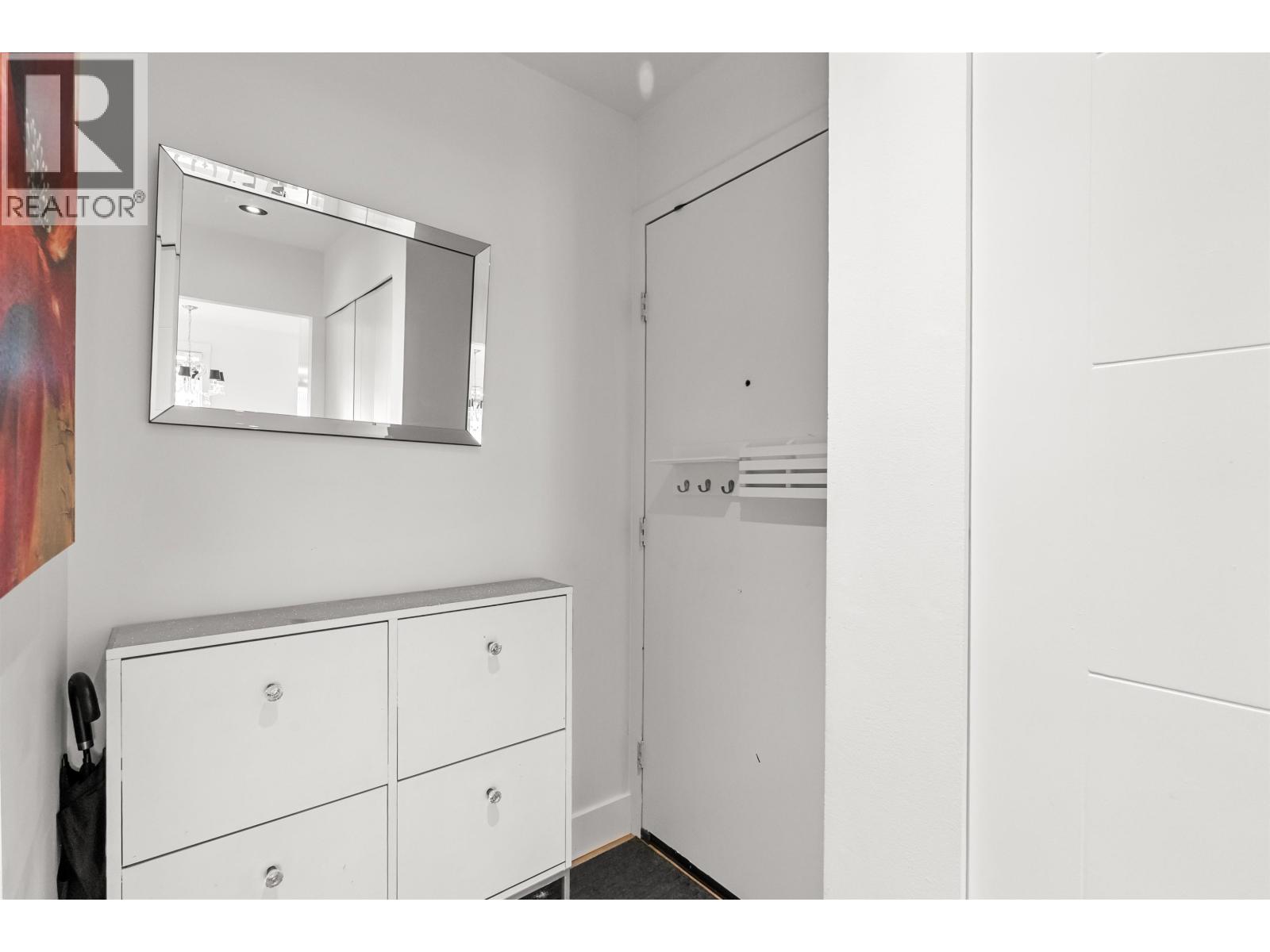 204 5553 16 Avenue, Tsawwassen, British Columbia  V4M 2H7 - Photo 19 - R3074259