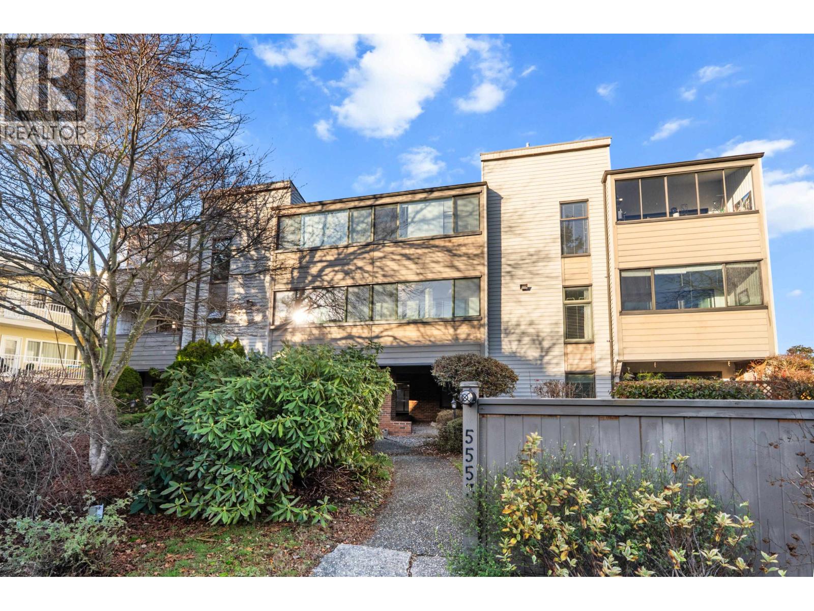 204 5553 16 Avenue, Tsawwassen, British Columbia  V4M 2H7 - Photo 20 - R3074259