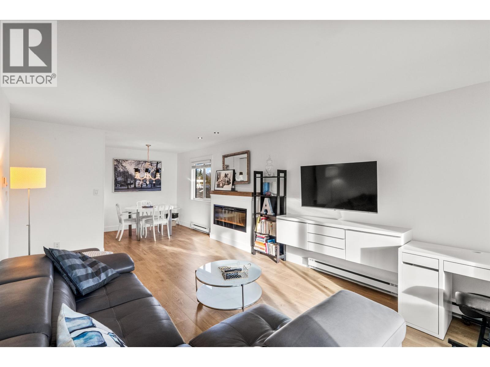 204 5553 16 Avenue, Tsawwassen, British Columbia  V4M 2H7 - Photo 6 - R3074259