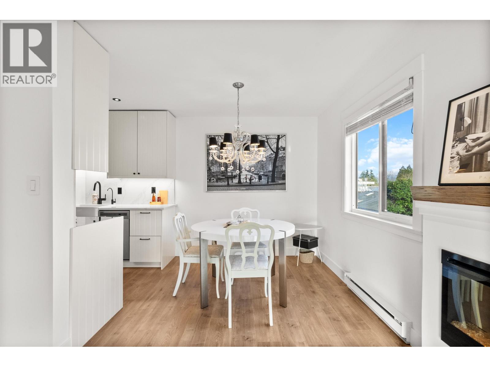 204 5553 16 Avenue, Tsawwassen, British Columbia  V4M 2H7 - Photo 7 - R3074259