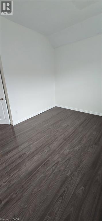 183 S Ottawa Street S, Kitchener, Ontario  N2G 3T3 - Photo 10 - 40794275