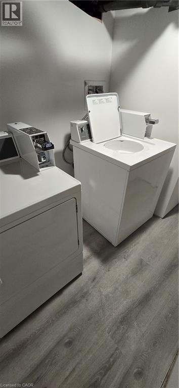 183 S Ottawa Street S, Kitchener, Ontario  N2G 3T3 - Photo 14 - 40794275