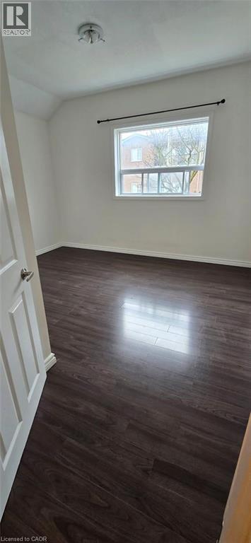 183 S Ottawa Street S, Kitchener, Ontario  N2G 3T3 - Photo 8 - 40794275