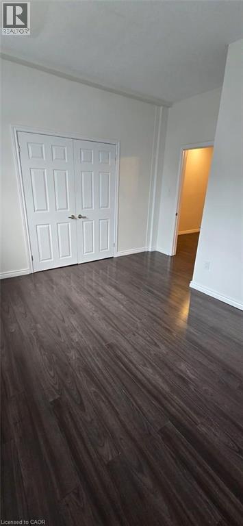 183 S Ottawa Street S, Kitchener, Ontario  N2G 3T3 - Photo 9 - 40794275