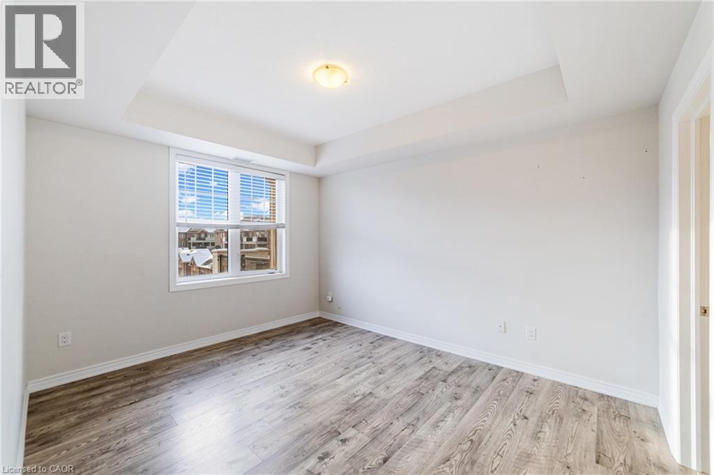 2326 Taunton Road Unit# 306, Oakville, Ontario  L6H 0L3 - Photo 15 - 40778220