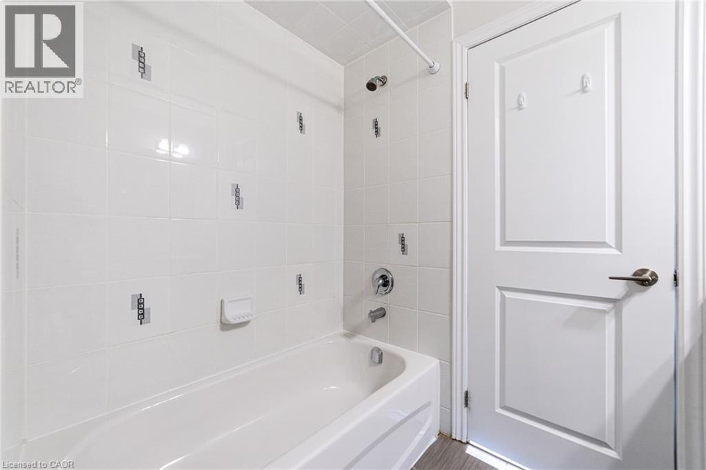 2326 Taunton Road Unit# 306, Oakville, Ontario  L6H 0L3 - Photo 21 - 40778220