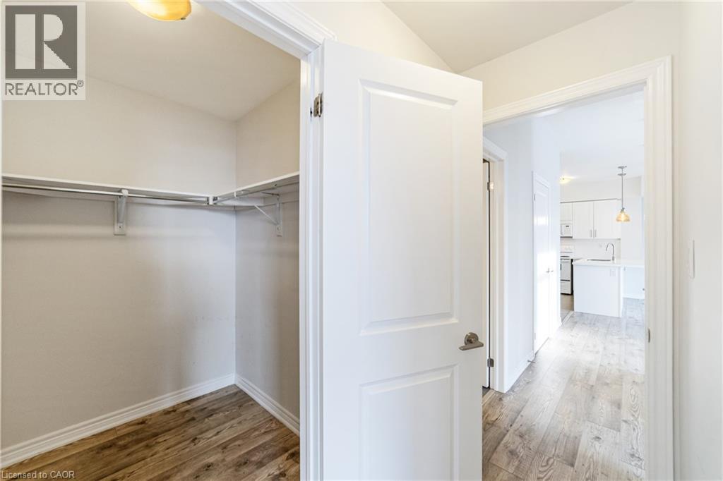 2326 Taunton Road Unit# 306, Oakville, Ontario  L6H 0L3 - Photo 18 - 40778220